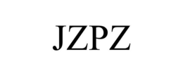 JZPZ