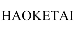 HAOKETAI