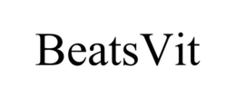 BEATSVIT