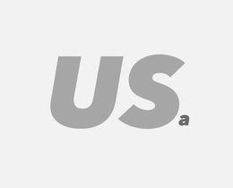 USA