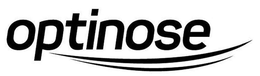 OPTINOSE