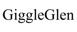 GIGGLEGLEN