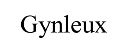 GYNLEUX
