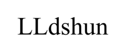 LLDSHUN
