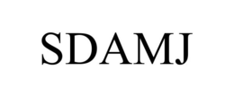 SDAMJ
