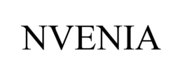 NVENIA