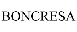 BONCRESA