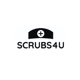 SCRUBS4U