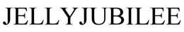 JELLYJUBILEE