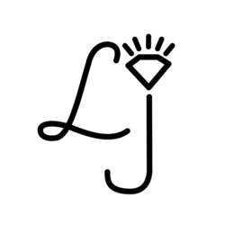 LJ