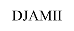 DJAMII