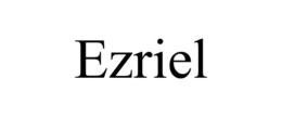 EZRIEL