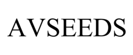AVSEEDS