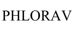PHLORAV
