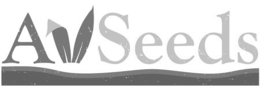 AVSEEDS