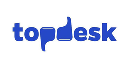 TOPDESK