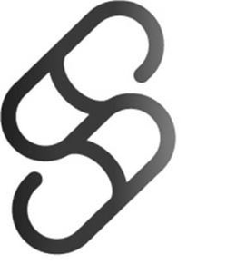 98683610