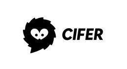CIFER