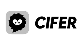 CIFER