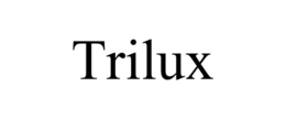 TRILUX
