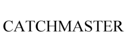 CATCHMASTER