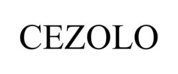 CEZOLO