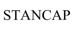 STANCAP