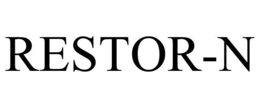 RESTOR-N