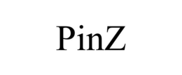 PINZ
