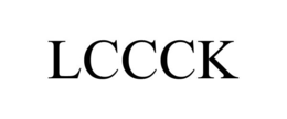 LCCCK