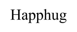HAPPHUG