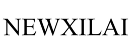 NEWXILAI