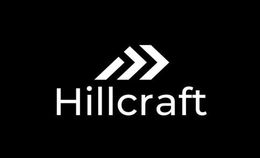 HILLCRAFT