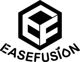EASEFUSION