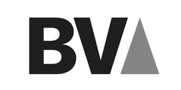 BV