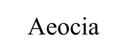 AEOCIA