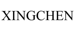 XINGCHEN