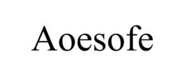 AOESOFE