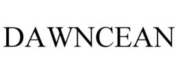 DAWNCEAN