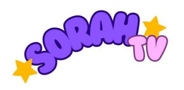 SORAH TV