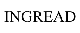 INGREAD