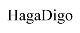 HAGADIGO