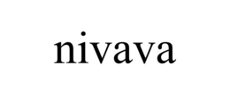 NIVAVA