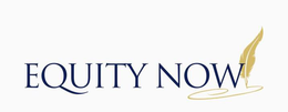 EQUITY NOW