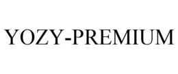 YOZY-PREMIUM