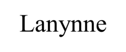 LANYNNE