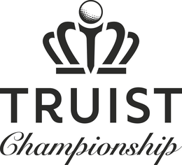 TRUIST CHAMPIONSHIP