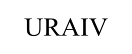 URAIV