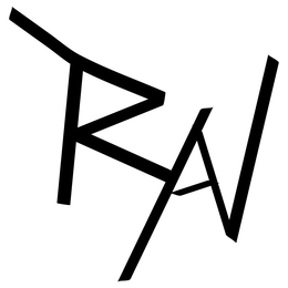 RYAN