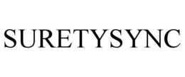 SURETYSYNC